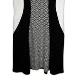 Studio One ‎ New York Dress Photo 3