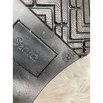 Sanita Women Professional Clogs Size 3.5 Photo 11