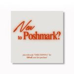 Rene Rofe Sleepwear Leopard Cheetah Print Robe Bathrobe Brown Photo 5