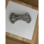 Vintage single MUSI Silver Photo 6