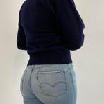 Ralph Lauren  Vintage Rare 90s Cardigan Photo 2