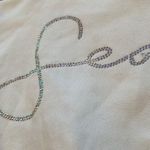 Missguided X Sean John Photo 7