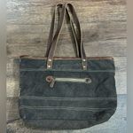 Myra Bag Large Tote Photo 2