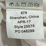 Lilly Pulitzer  Pearl Shift Dress Lilac Verbena So Snappy Size 0 Resort Vacation Photo 9