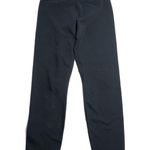 Balance Collection Contender Lux Leggings High Waist 25” Black Photo 0