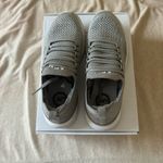 APL  Sneakers Photo 3