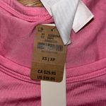 PINK - Victoria's Secret Pink Tank Photo 3