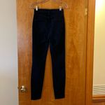 AYR  Denim Blue Jeans Skinny Leg Women's Size 26 x 28 Photo 8