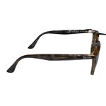 Ray-Ban RB4259 Light Havana Brown Lens Sunglasses – Made in Italy Photo 5