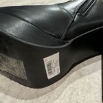 Windsor Boot Heels Photo 2