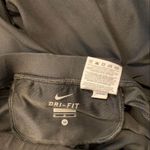 Nike EUC DriFit On the Run Training Pants Photo 1