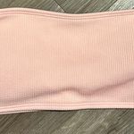 Aerie bikini top Photo 0