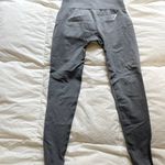Gymshark Gray Vital Seamless 2.0 Leggings Photo 1