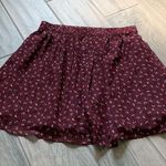 Old Navy  skirt Photo 3