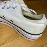 Converse Chuck Taylor All Photo 6