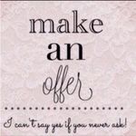 Good American Lucite Clear Sandals silver snake stiletto square toe heels 7 Photo 10