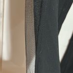Uniqlo Uniq Black Trousers NWT Photo 5