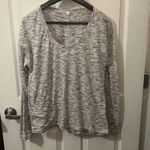 Lululemon  long sleeve shirt Photo 0