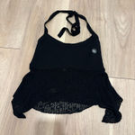 PacSun  Tank Photo 0