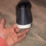 SO NWOT  Slip On Shoes Photo 4