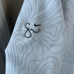 Nike NWT X Serena Williams Design Crew Jaquard Knit Mini Dress Photo 5