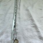 Origami Owl In(script)ions by : Silver Tone North Carolina Locket Necklace-Charms Photo 8