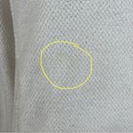 Patagonia Re-Tool Snap-T® Fleece Pullover in White Photo 5