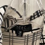 TCEC FINAL MARKDOWN Ladies’  Blouse (M) Photo 2