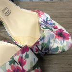 Liz Claiborne NWT Refined Comfort Heels In Box Size 10W Photo 5