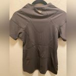 Tommie Copper Women's Pro Photo 11