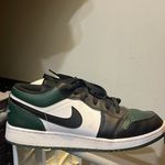 Air Jordan Low 1 Photo 3