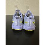 Brooks Revel 6 Running Comfort Sneaker Shoe Women 7 Distance Active Athetic Cute Photo 3