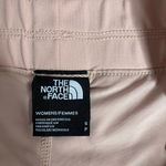 The North Face  Women's Pink Skirt Photo 5