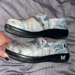 Alegria  Kelli Shoes Photo 1