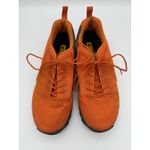 5.11  ABR Recon Trainer Sneakers Womens 8 Orange Athletic Running Gym Rope Ready Photo 1