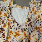 ALC Frank A.L.C.
Clark Dress Photo 11