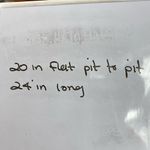 See By Chloe  flutter sleeve floral blouse Photo 8