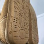 BEARPAW  Abby sheepskin hickory short booties size 8‎ Photo 3