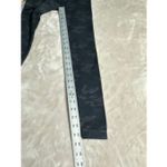 Spanx Women’s Size Medium Camo Look At Me Now Leggings High Waisted Ankle Photo 7