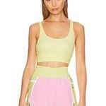 Beach Riot  Shorts Photo 0