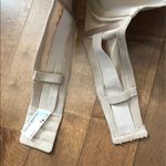 Maidenform stay put strapless size 38C Photo 7