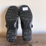 Hotter Karen Slip On Mary Janes Women's Size 9.5 #310 Black Photo 12