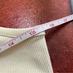 Rihanna x Puma Tank Photo 12