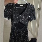 Altar'd State Star Dress  Photo 1