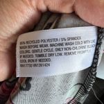 Art Class Black Floral Velvet Mini Dress,‎ Gothic Whimsigoth Coquette Grunge Small Photo 4