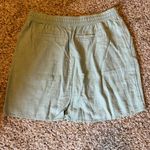 Forever 21 ❤️  contemporary tie waist skirt ❤️ Photo 3