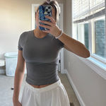 Aerie  Top Offline Photo 0