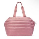 Victoria's Secret Victoria’s Secret duffel bag  Photo 1