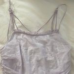 Urban Outfitters Dress Photo 2