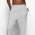 SKIMS  Boyfriend Pants XS Photo 0